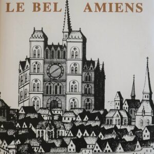 Le Bel Amiens