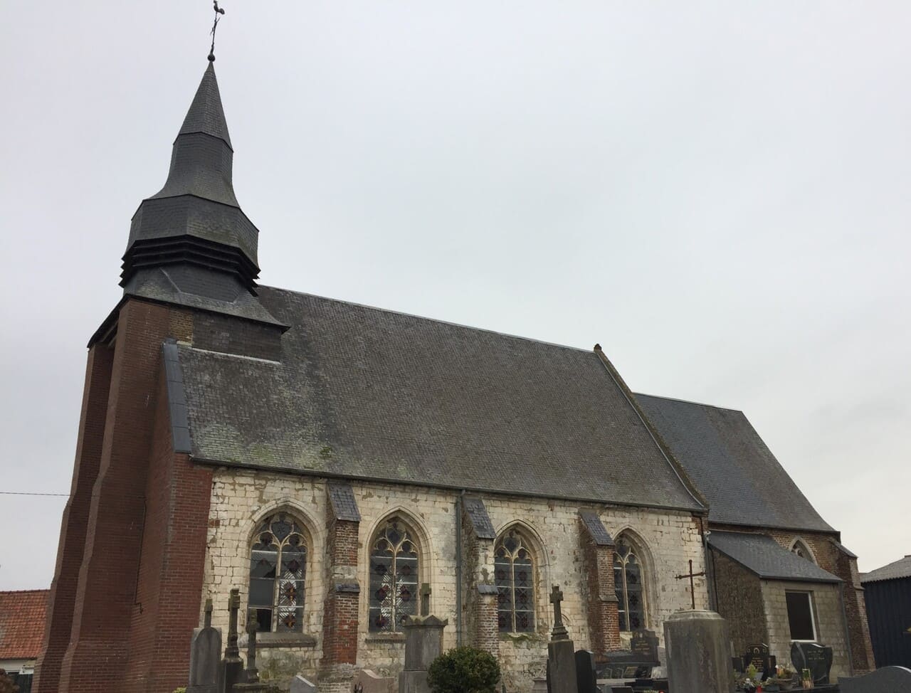 You are currently viewing Ma vie de femme au XVIIIe siècle